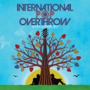 Diverse Artister  International Pop Overthrow: Volume 27  CD