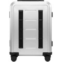 DB Ramverk Alu Pro Carry On Silver/Onyx