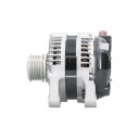 BV PSH 595.545.120.340 Dynamo
