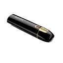Revlon Tools Revlon Shine Addict Nail Buffer