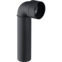 GEBERIT SILENT PP KOBLING
