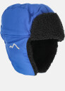 Tuxer PROOF CAP