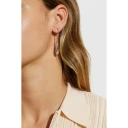 Lié Studio Dame Accessories Grå ONE SIZE,