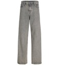 Jack & Jones Jjidave Jjoriginal St 351 Sn Jnr   Grey   158