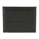 Emporio Armani Herre Accessories Svart ONE SIZE,