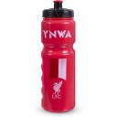 Liverpool Drikkeflaske 750ml