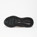 Joggesko Nike W Vomero 18 Black/ Black Dk Smoke Grey Lt Smoke Grey EUR 40.5
