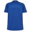 <hummel>Core 2.0 Trænings T shirt Herre</hummel>