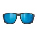 Julbo Shield Black / Blue Large/Spectron 3