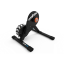 Wahoo KICKR CORE 2 hometrainer med Zwift Cog&Click