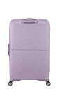 Samsonite American Tourister Airconic  Stor 77 Cm - 101 Liter