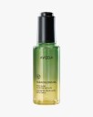 Aveda Miraculous Oil Hårserum 50 ml - Høy Glans og Frizz Kontroll
