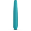 B Swish Bgood Infinite Deluxe Vibrator Sea Foam