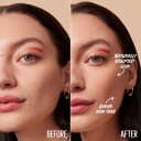 Maybelline New York Lifter Stix Multi Use Face Stick 20 6g