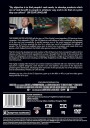 The RubberKeyed Wonder (2024) DVD
