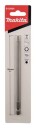 Makita Bits T25 150 Mm 1/4" B-59994