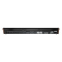 Korg PA5X-61 Arranger Keyboard Svart