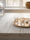 Holmegaard Juledrammeglass 2024 3 cl 2 stk