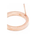 Maison Margiela, Dame, Accessories, Gul, ONE SIZE,