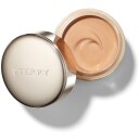 By Terry Éclat Opulent Serum Foundation N4 Cappuccino 30ml