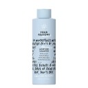 Four Reasons Original Moisture Shampoo 500 ml