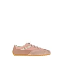 Alexander McQueen Dame Sko Rosa 38 1/2 EU,