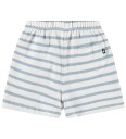 Molo Skie Blue 98
