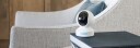 Reolink E1 Innendørs Wi-Fi Kamera 1080p med Pan og Tilt