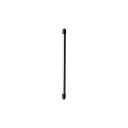 Nanlite PavoTube II 15C LED RGBWW 60cm 2 pakk Tube Light 2 Light Kit