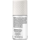 Adidas Pro Invisible Woman Roll On Deodorant 50 ml Deodorant