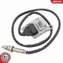 ESEN SKV 71SKV075 NOx-sensor, NOx-katalysator