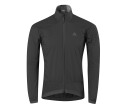 7Mesh Freeflow Jacket M'sspruce XS