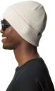 Houdini Hut Hat OneSize, Wheat White