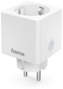 Hama WiFi smartplugg med energimåler