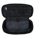 Jeva Pennal Box Lightning