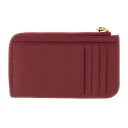 Valentino Garavani, Dame, Accessories, Rød, ONE SIZE,