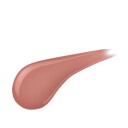 Max Factor Lipfinity 2-Step Lipstick 160 Iced