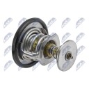 Termostat NTY CTM TY 003