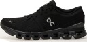 On Cloud X 4 Black 38