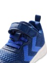 hummel actus recycled infant – navy peony   23