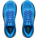 Hoka Men's Clifton 11 Virtual Blue / Soft Cobalt 46 2/3