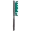 Unbrush Detangling Hair Brush Aurora