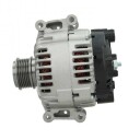 BV PSH 305.905.140.004 Dynamo