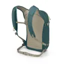 Osprey Glade 20 Cascade Blue OneSize