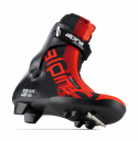 Alpina Elite Skate X 25/26