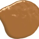 Colour Mill  Oljebasert Farge Clay 20ml | Slikkepott.No