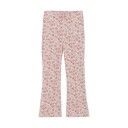 En Fant Pants Embroidery Muslin Infinity (68 / 6 mnd)