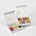 Claus Porto Gift Box 8 Mini Soaps