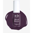 Depend O2 Rock’ Mantic Tough Love 5224 O2