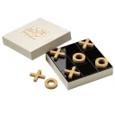 Printworks Classic Tic Tac Toe
